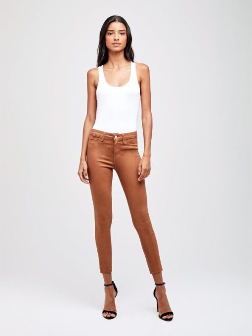 Wearformodern.shopf3b78ff40b 1