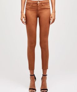 Wearformodern.shopf3b78ff40b 2