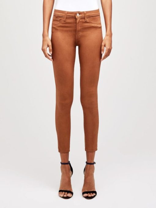 Wearformodern.shopf3b78ff40b 2