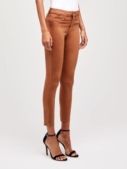 Wearformodern.shopf3b78ff40b 3