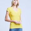 Wearformodern.shopf470e92683 1