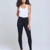 Wearformodern.shopf472d79a06 1
