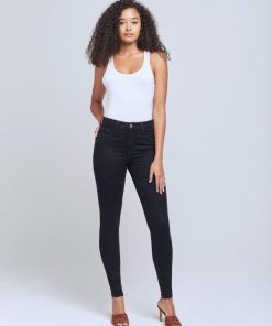 Wearformodern.shopf472d79a06 1
