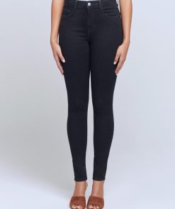 Wearformodern.shopf472d79a06 2