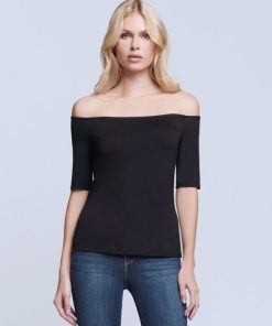 Wearformodern.shopf5317a310c 1
