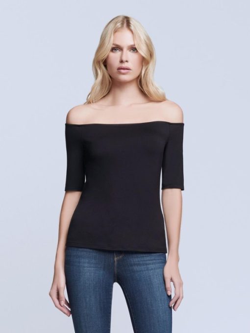Wearformodern.shopf5317a310c 1