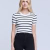 Wearformodern.shopf5e0ca7fd1 1