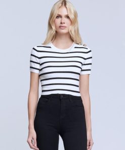 Wearformodern.shopf5e0ca7fd1 1
