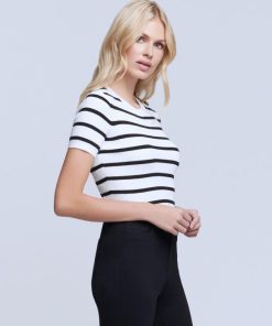 Wearformodern.shopf5e0ca7fd1 3