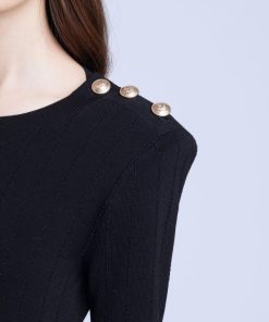 Wearformodern.shopf7ef197bf1 2
