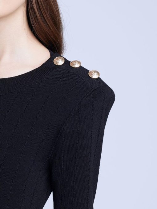 Wearformodern.shopf7ef197bf1 2