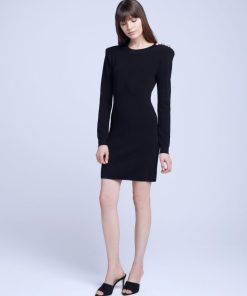 Wearformodern.shopf7ef197bf1 3