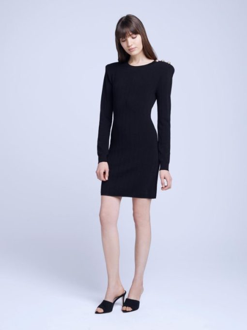 Wearformodern.shopf7ef197bf1 3