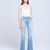 Wearformodern.shopf87c1e29c5 1