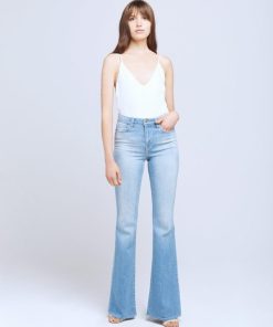 Wearformodern.shopf87c1e29c5 1