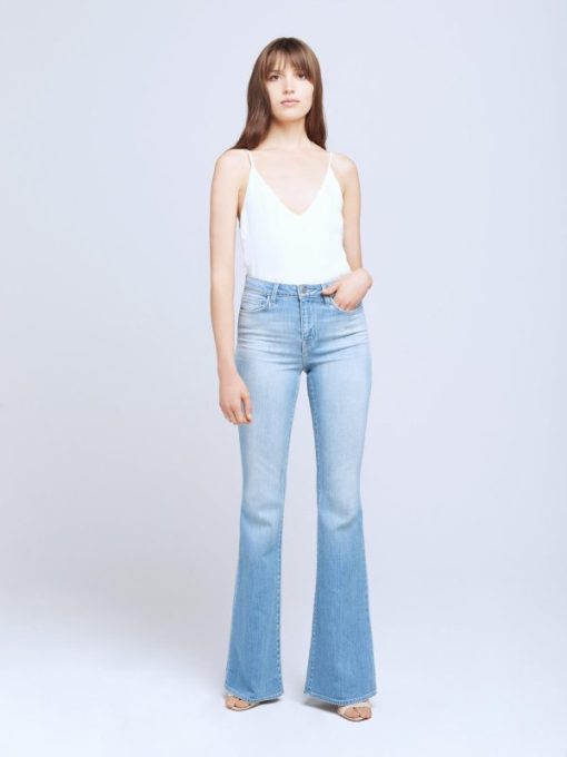 Wearformodern.shopf87c1e29c5 1