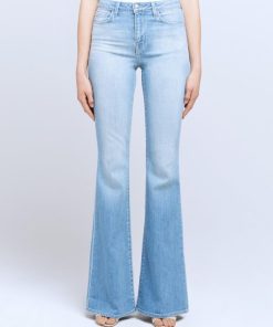 Wearformodern.shopf87c1e29c5 2