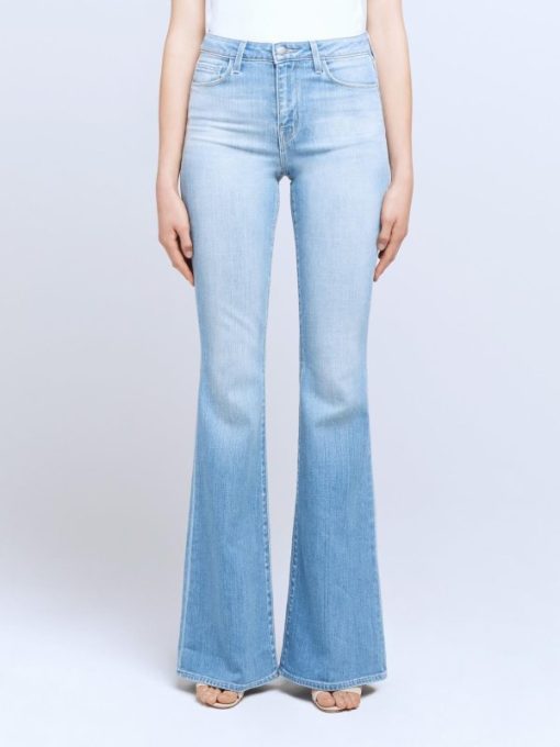Wearformodern.shopf87c1e29c5 2