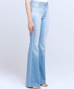 Wearformodern.shopf87c1e29c5 3