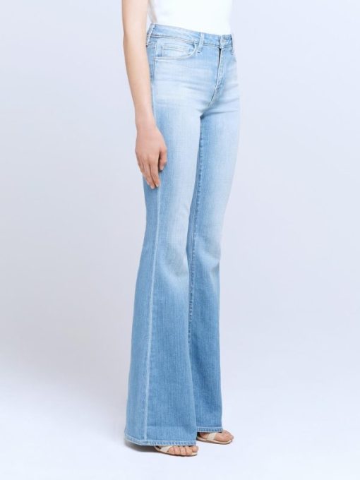 Wearformodern.shopf87c1e29c5 3
