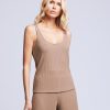 Wearformodern.shopf8b1fde787 1