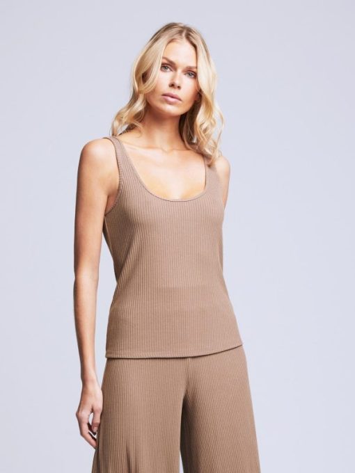 Wearformodern.shopf8b1fde787 1