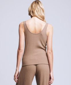 Wearformodern.shopf8b1fde787 3