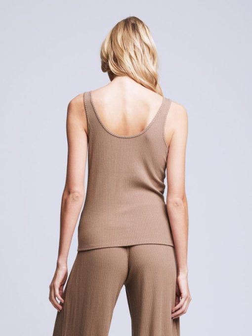 Wearformodern.shopf8b1fde787 3