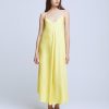 Wearformodern.shopfa780e2cb2 1