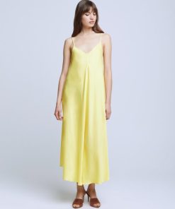 Wearformodern.shopfa780e2cb2 1