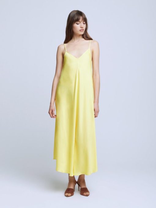 Wearformodern.shopfa780e2cb2 1