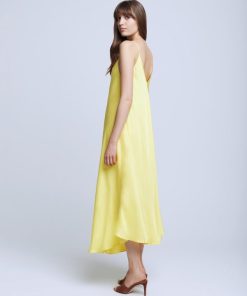 Wearformodern.shopfa780e2cb2 2