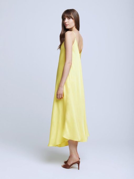 Wearformodern.shopfa780e2cb2 2