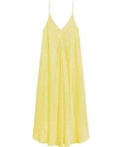 Wearformodern.shopfa780e2cb2 3