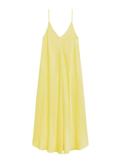 Wearformodern.shopfa780e2cb2 3