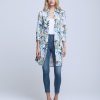 Wearformodern.shopfae8fcb343 1