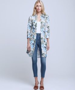 Wearformodern.shopfae8fcb343 1