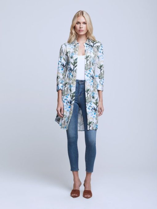 Wearformodern.shopfae8fcb343 1