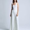 Wearformodern.shopfb8ec47700 1