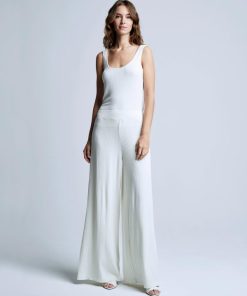 Wearformodern.shopfb8ec47700 1