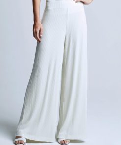 Wearformodern.shopfb8ec47700 2