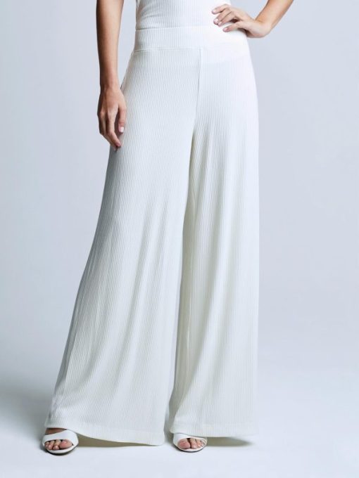 Wearformodern.shopfb8ec47700 2