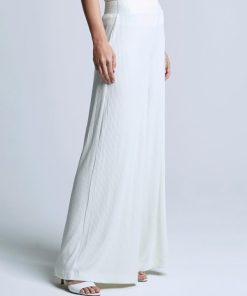 Wearformodern.shopfb8ec47700 3