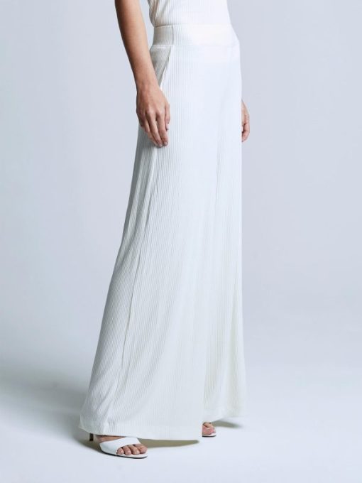 Wearformodern.shopfb8ec47700 3