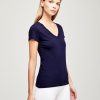 Wearformodern.shopfc2e6f510a 1