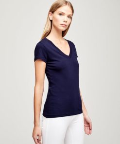 Wearformodern.shopfc2e6f510a 1