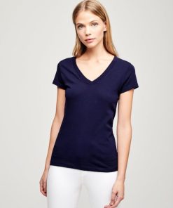 Wearformodern.shopfc2e6f510a 2