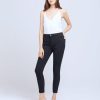 Wearformodern.shopfd50527a18 1