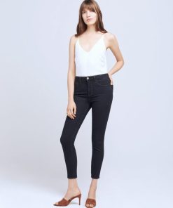 Wearformodern.shopfd50527a18 1