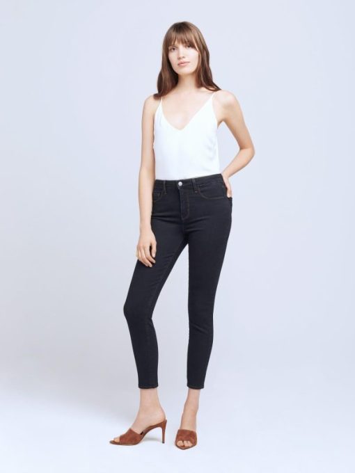 Wearformodern.shopfd50527a18 1